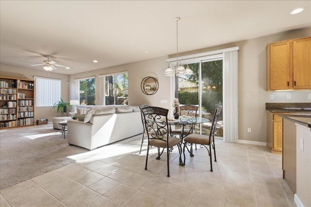 5533 Dunlay Dr, Sacramento, CA 95835