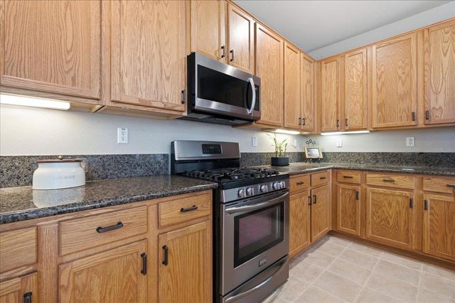 5533 Dunlay Dr, Sacramento, CA 95835