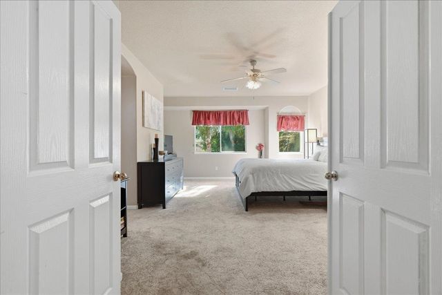 5533 Dunlay Dr, Sacramento, CA 95835