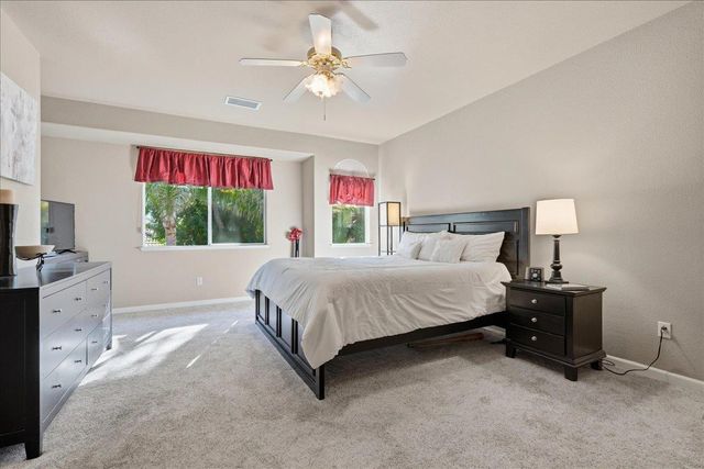 5533 Dunlay Dr, Sacramento, CA 95835