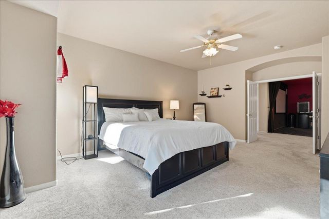 5533 Dunlay Dr, Sacramento, CA 95835