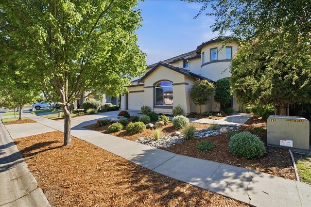 5533 Dunlay Dr, Sacramento, CA 95835