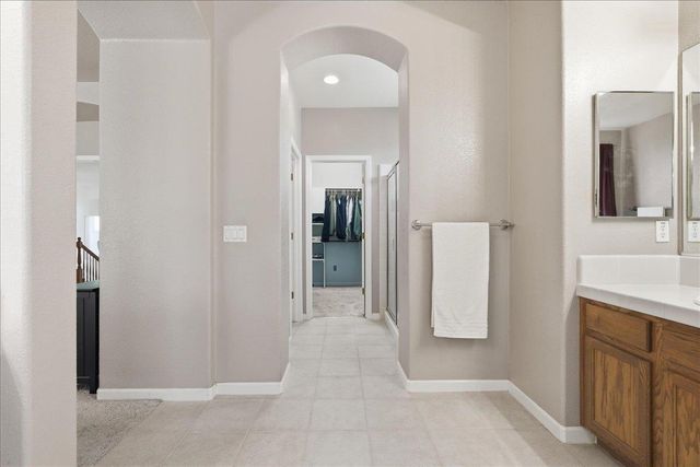 5533 Dunlay Dr, Sacramento, CA 95835
