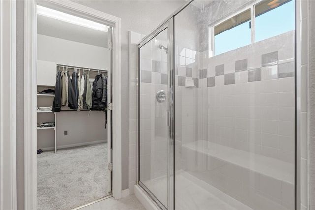 5533 Dunlay Dr, Sacramento, CA 95835