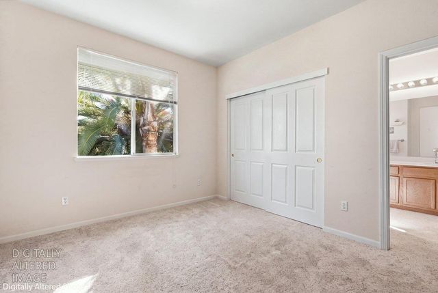 5533 Dunlay Dr, Sacramento, CA 95835
