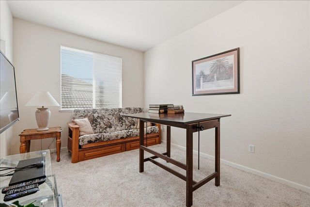 5533 Dunlay Dr, Sacramento, CA 95835