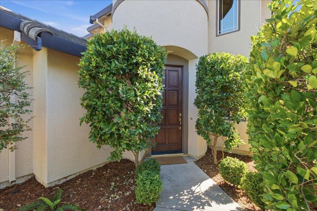 5533 Dunlay Dr, Sacramento, CA 95835