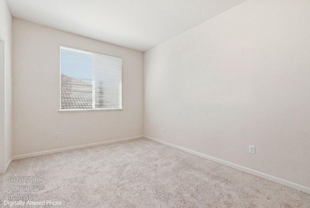 5533 Dunlay Dr, Sacramento, CA 95835