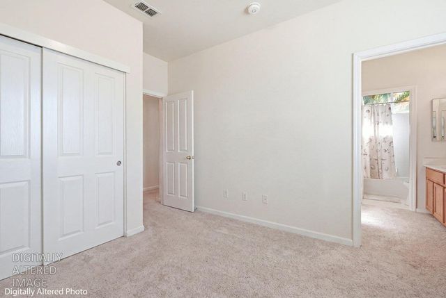 5533 Dunlay Dr, Sacramento, CA 95835