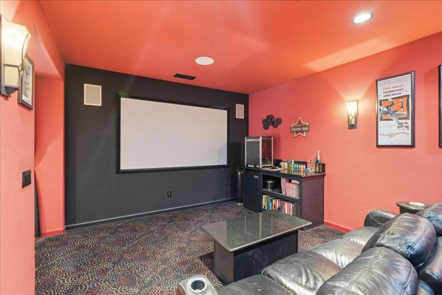 5533 Dunlay Dr, Sacramento, CA 95835