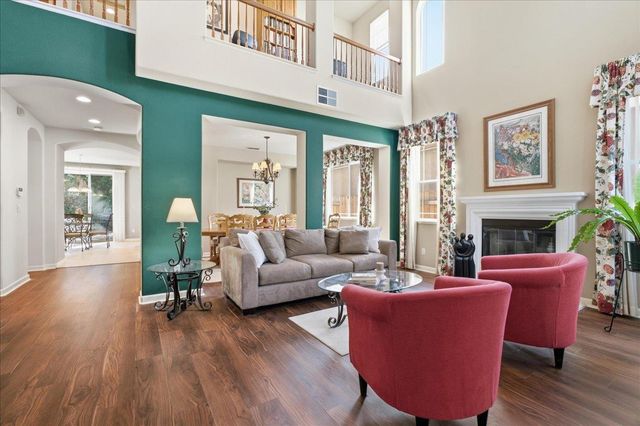 5533 Dunlay Dr, Sacramento, CA 95835
