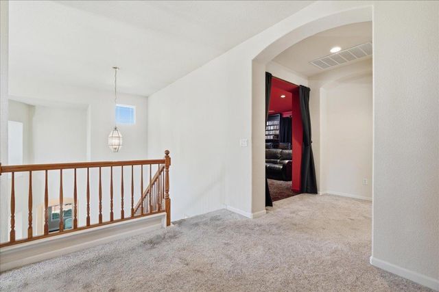 5533 Dunlay Dr, Sacramento, CA 95835
