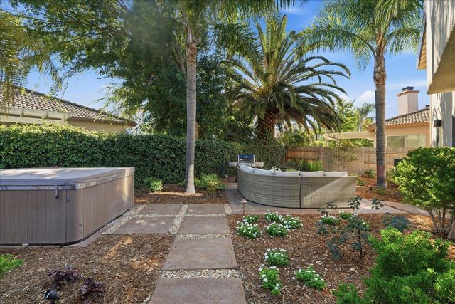 5533 Dunlay Dr, Sacramento, CA 95835