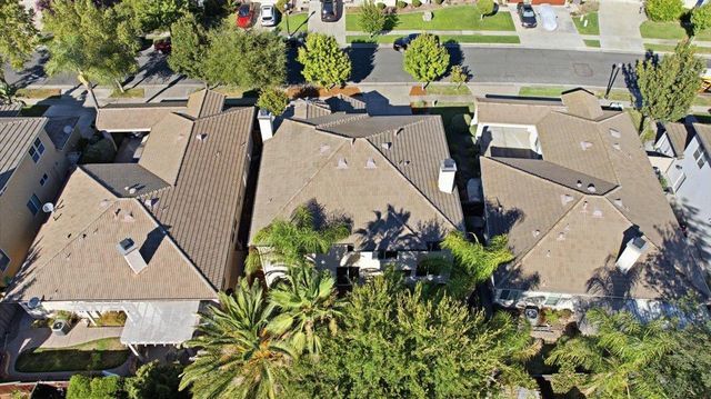 5533 Dunlay Dr, Sacramento, CA 95835