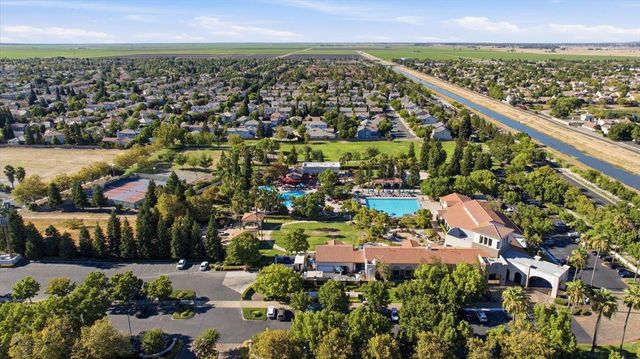 5533 Dunlay Dr, Sacramento, CA 95835