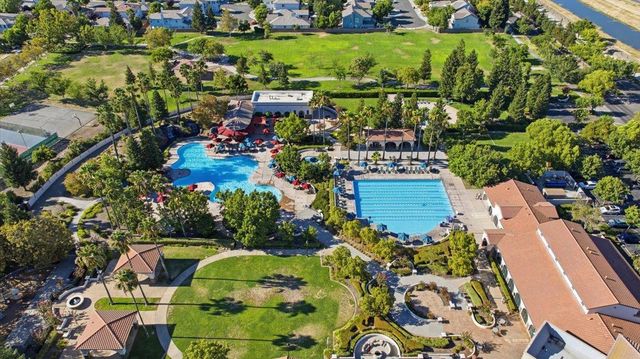 5533 Dunlay Dr, Sacramento, CA 95835