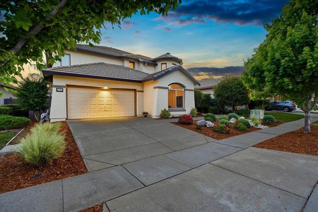 5533 Dunlay Dr, Sacramento, CA 95835