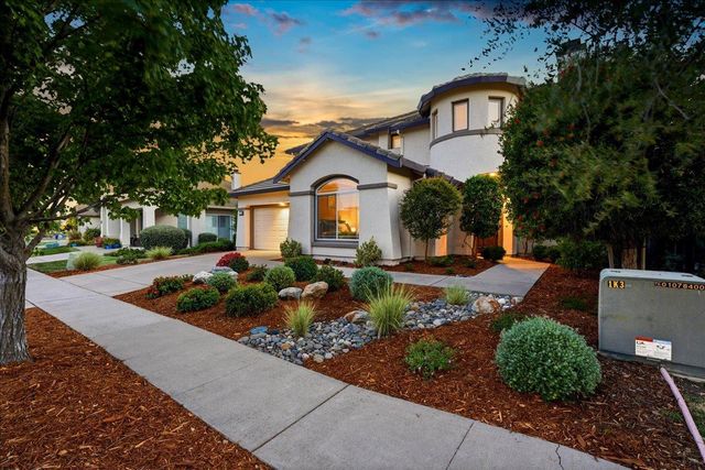5533 Dunlay Dr, Sacramento, CA 95835