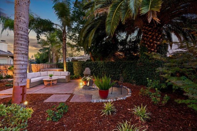 5533 Dunlay Dr, Sacramento, CA 95835