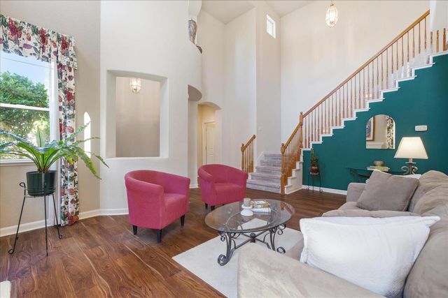 5533 Dunlay Dr, Sacramento, CA 95835