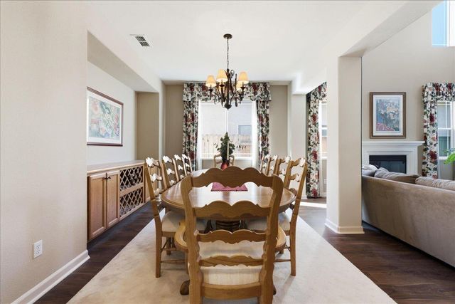 5533 Dunlay Dr, Sacramento, CA 95835