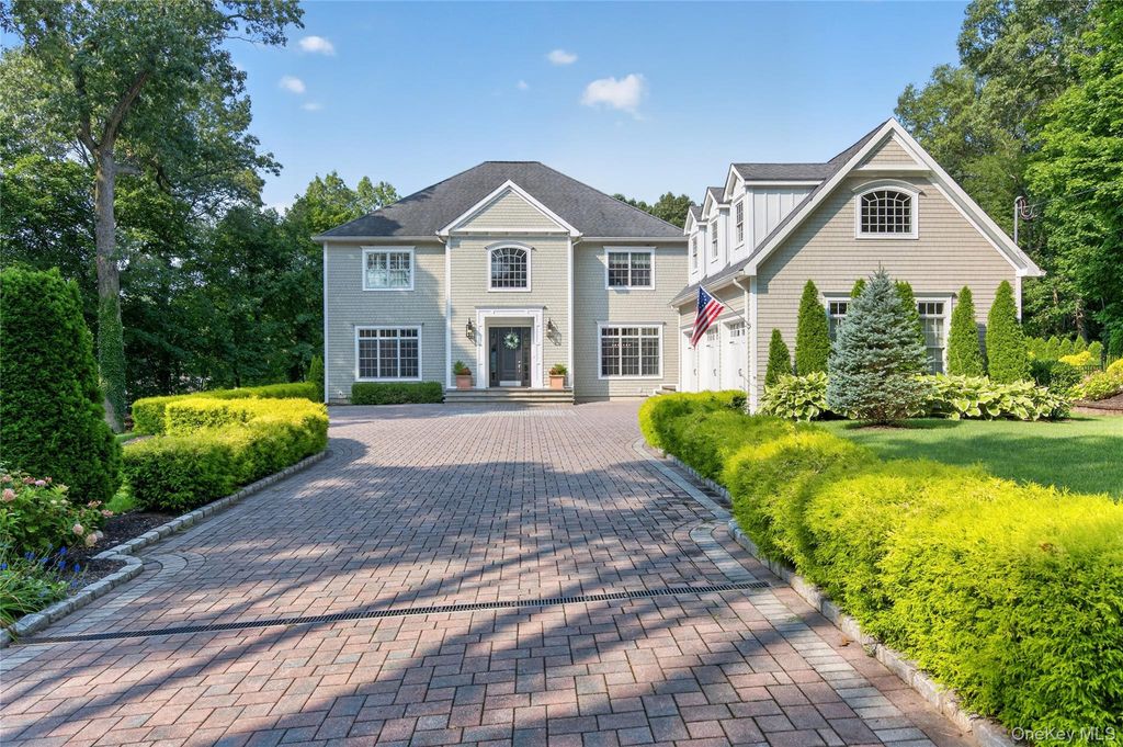 15 Thorman Lane, Huntington, NY 11743 — photo 3