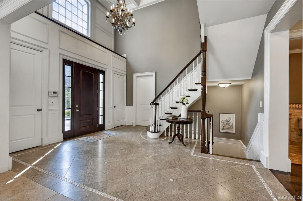 15 Thorman Lane, Huntington, NY 11743 — photo 4