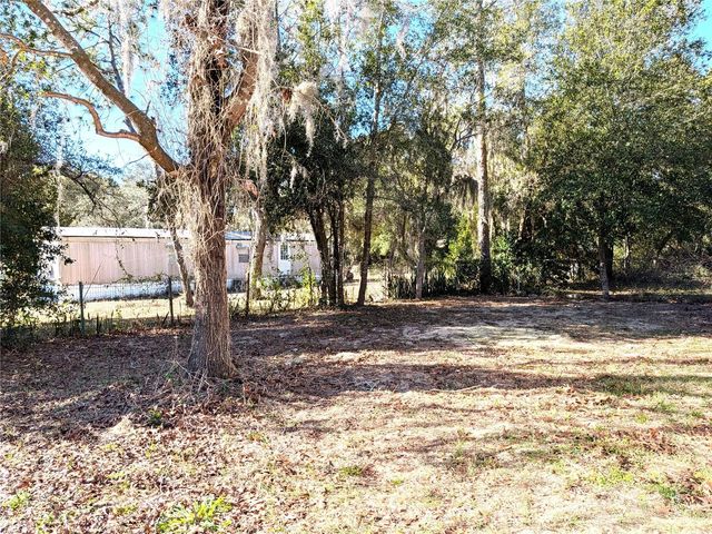 5416 W COUGAR LANE, Dunnellon, FL 34433