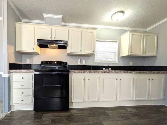 5416 W COUGAR LANE, Dunnellon, FL 34433