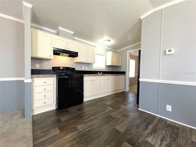 5416 W COUGAR LANE, Dunnellon, FL 34433