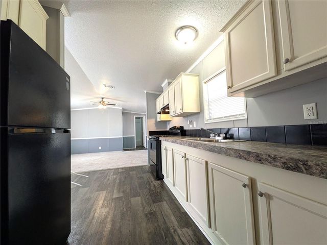 5416 W COUGAR LANE, Dunnellon, FL 34433