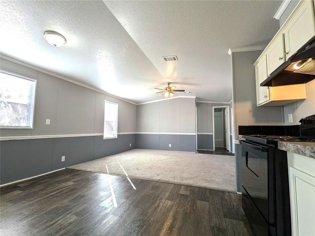 5416 W COUGAR LANE, Dunnellon, FL 34433