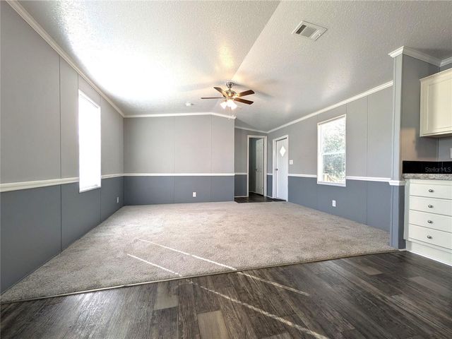 5416 W COUGAR LANE, Dunnellon, FL 34433