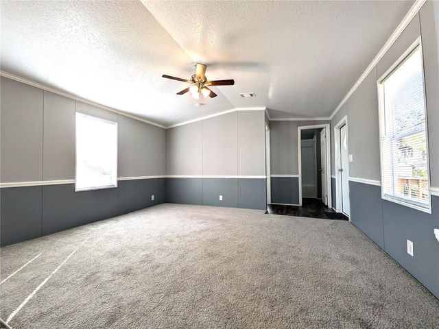 5416 W COUGAR LANE, Dunnellon, FL 34433