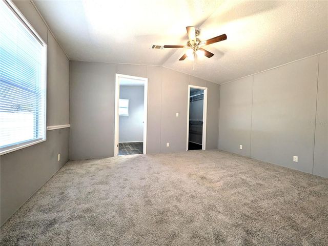 5416 W COUGAR LANE, Dunnellon, FL 34433