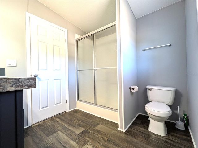 5416 W COUGAR LANE, Dunnellon, FL 34433