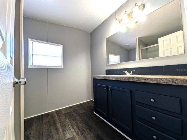 5416 W COUGAR LANE, Dunnellon, FL 34433