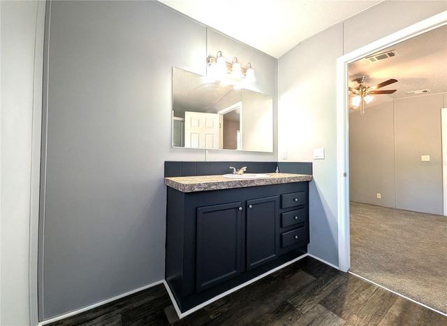 5416 W COUGAR LANE, Dunnellon, FL 34433