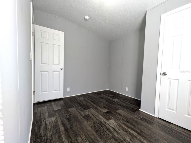 5416 W COUGAR LANE, Dunnellon, FL 34433