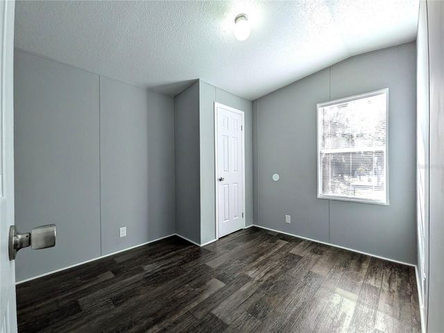 5416 W COUGAR LANE, Dunnellon, FL 34433