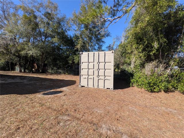 5416 W COUGAR LANE, Dunnellon, FL 34433