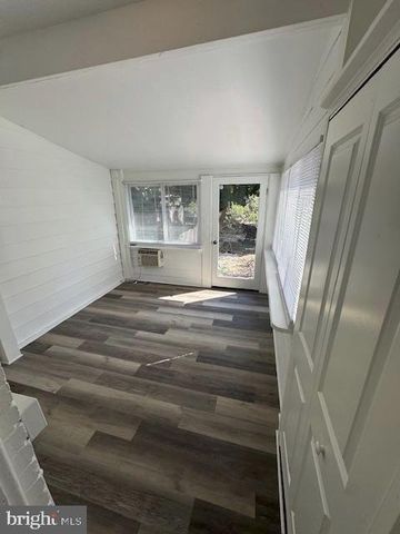 50 E SOUTH ST, Frederick, MD 21701