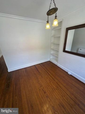 50 E SOUTH ST, Frederick, MD 21701