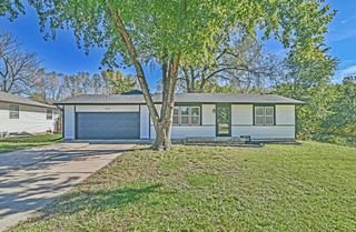 414 Rucker, Mulvane, KS 67110