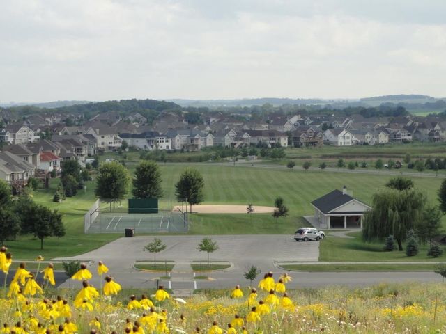 1425 Yeske Drive, Waunakee, WI 53597