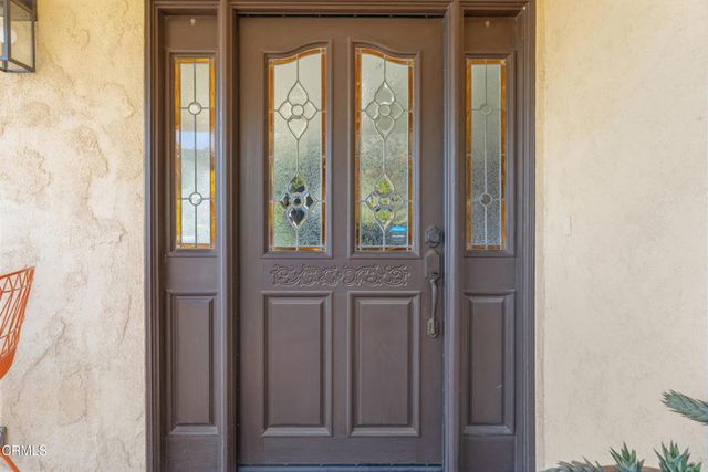 809 Skyland Drive, Sierra Madre, CA 91024