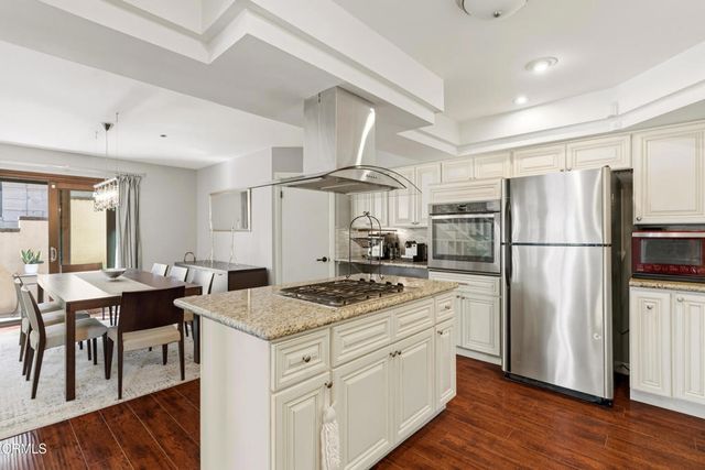 809 Skyland Drive, Sierra Madre, CA 91024