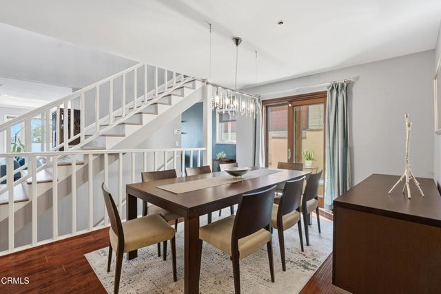 809 Skyland Drive, Sierra Madre, CA 91024