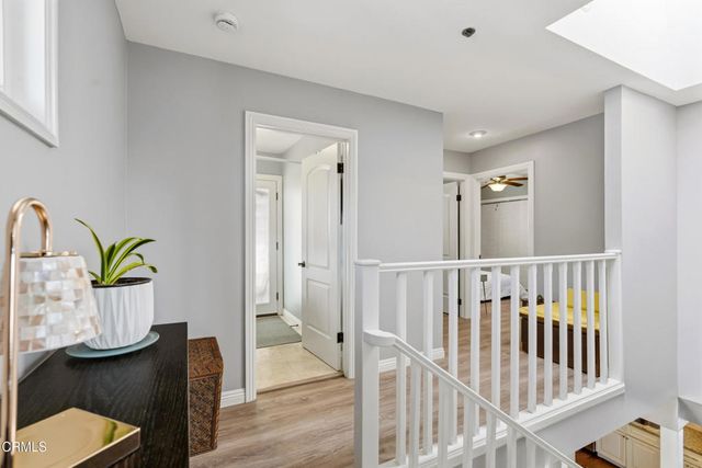 809 Skyland Drive, Sierra Madre, CA 91024
