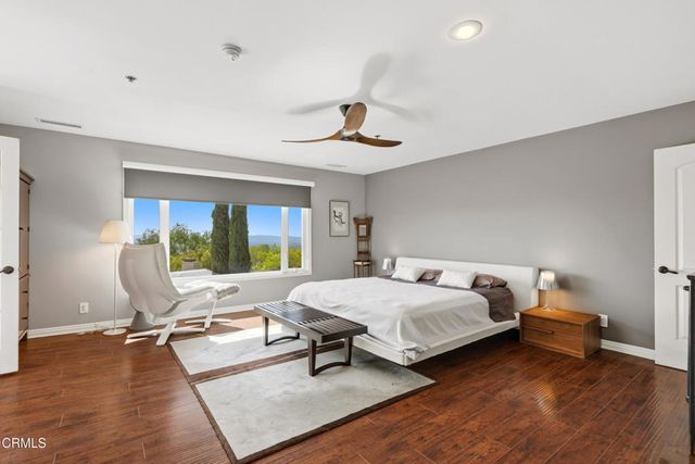 809 Skyland Drive, Sierra Madre, CA 91024